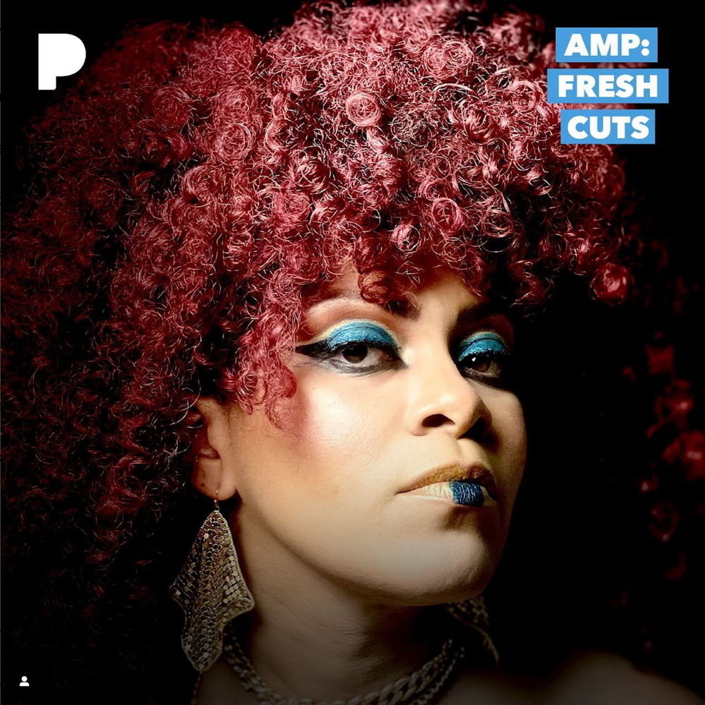 Screenshot 2024-02-27 at 12-10-06 Pandora AMP (@amp_pandora) • Instagram photos and videos.png Screenshot 2024-02-27 at 12-10-06 Pandora AMP (@amp_pandora) • Instagram photos and videos.png