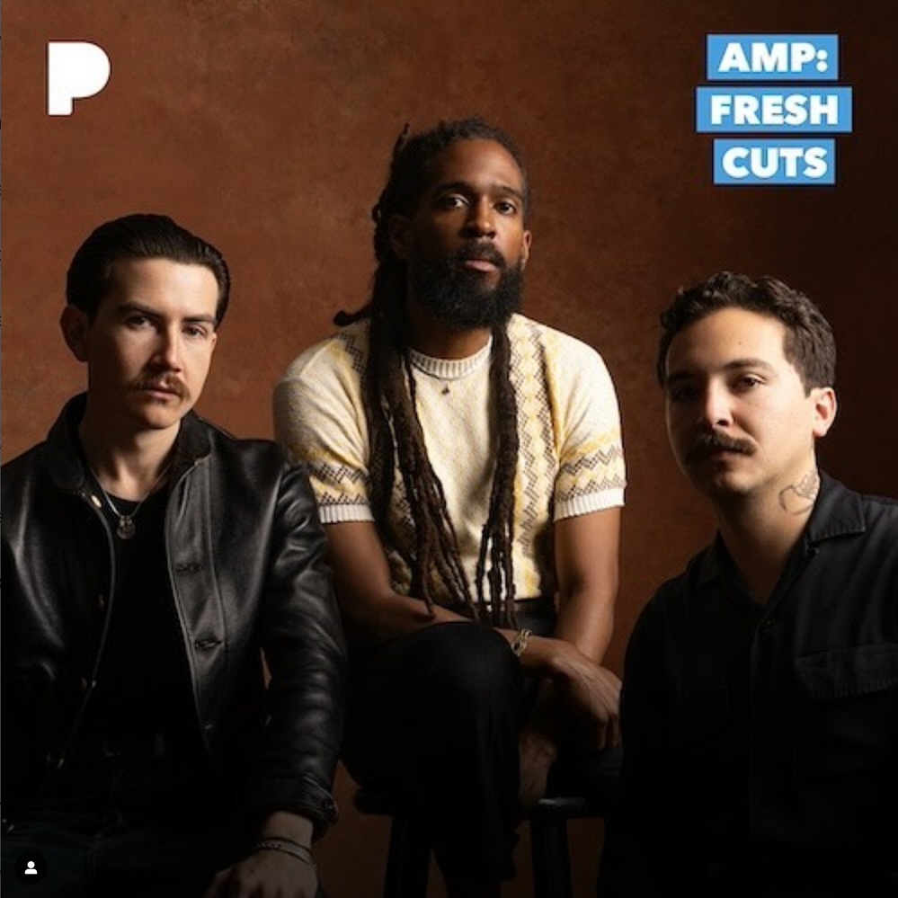 Screenshot 2024-02-27 at 12-09-56 Pandora AMP (@amp_pandora) • Instagram photos and videos.png Screenshot 2024-02-27 at 12-09-56 Pandora AMP (@amp_pandora) • Instagram photos and videos.png