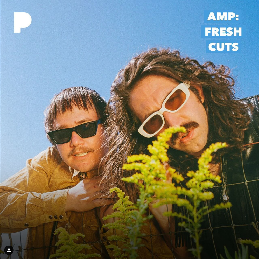 Screenshot 2024-02-27 at 12-09-32 Pandora AMP (@amp_pandora) • Instagram photos and videos.png Screenshot 2024-02-27 at 12-09-32 Pandora AMP (@amp_pandora) • Instagram photos and videos.png