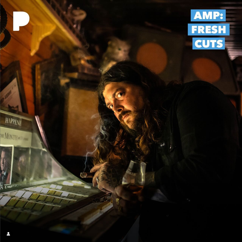 Screenshot 2024-02-27 at 12-09-44 Pandora AMP (@amp_pandora) • Instagram photos and videos.png