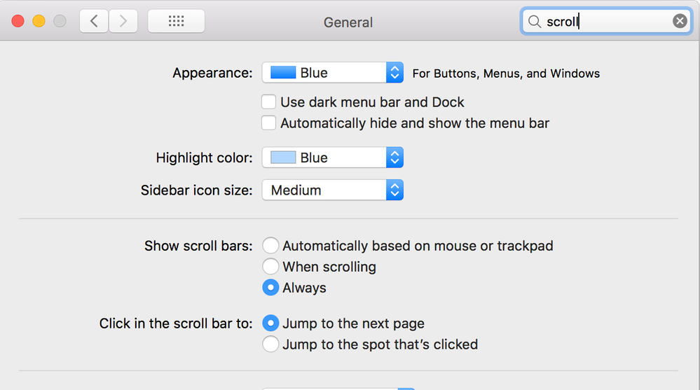 Screen Shot 2020-06-04 at 7.57.40 AM.png