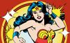 5-reasons-wonder-woman-can-be-awesome-43dbddb3-29ea-4e18-b224-f0d3cc69b9e4.jpeg