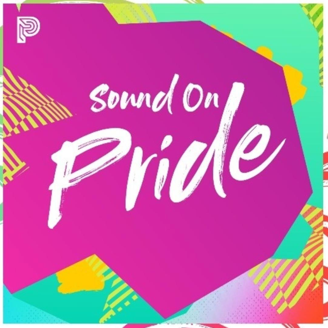 Screen Shot 2020-06-04 at 12.12.14 PM.png