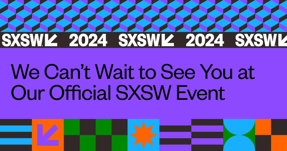 24_SXSW_Official-Event_Facebook_1200x630.png