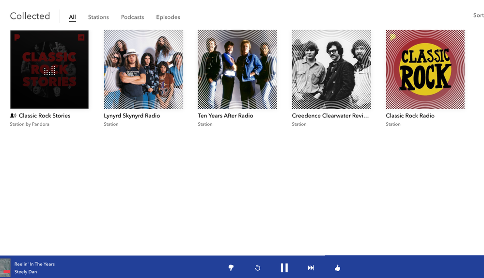 Screen Shot 2020-06-04 at 11.34.23 AM.png