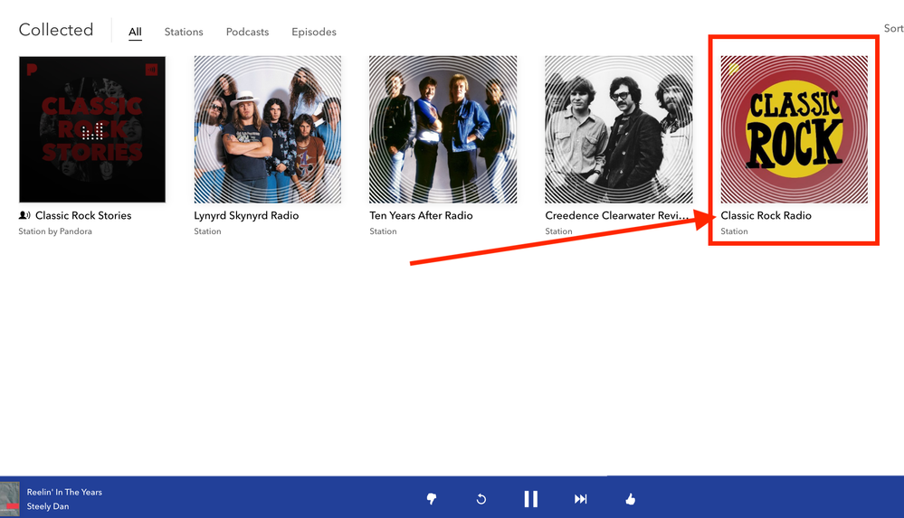 Screen Shot 2020-06-04 at 11.34.23 AM.png