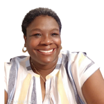 Profile (priceal1973)