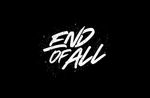End of All-01.jpg