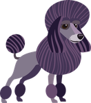 poodle.png