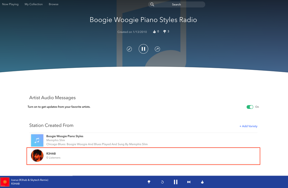 Screen Shot 2020-06-07 at 7.33.53 AM.png