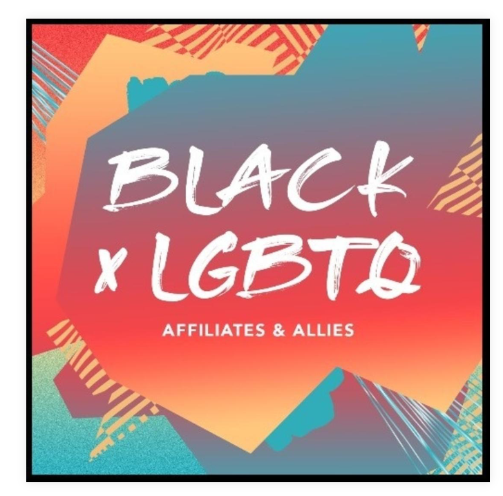 Screen Shot 2020-06-08 at 8.08.12 AM.png