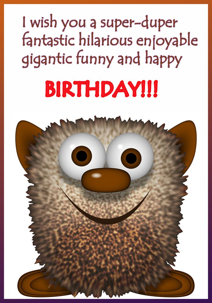 funny-monster-birthday-greeting-card.jpg