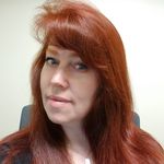 XtineMary