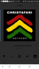Screenshot_2020-06-07-07-40-25[1].png