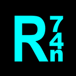 R74n