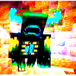 Screenshot 2024-02-27 08.48.55.png