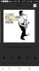 Screenshot_2020-06-06-23-54-07[2].png