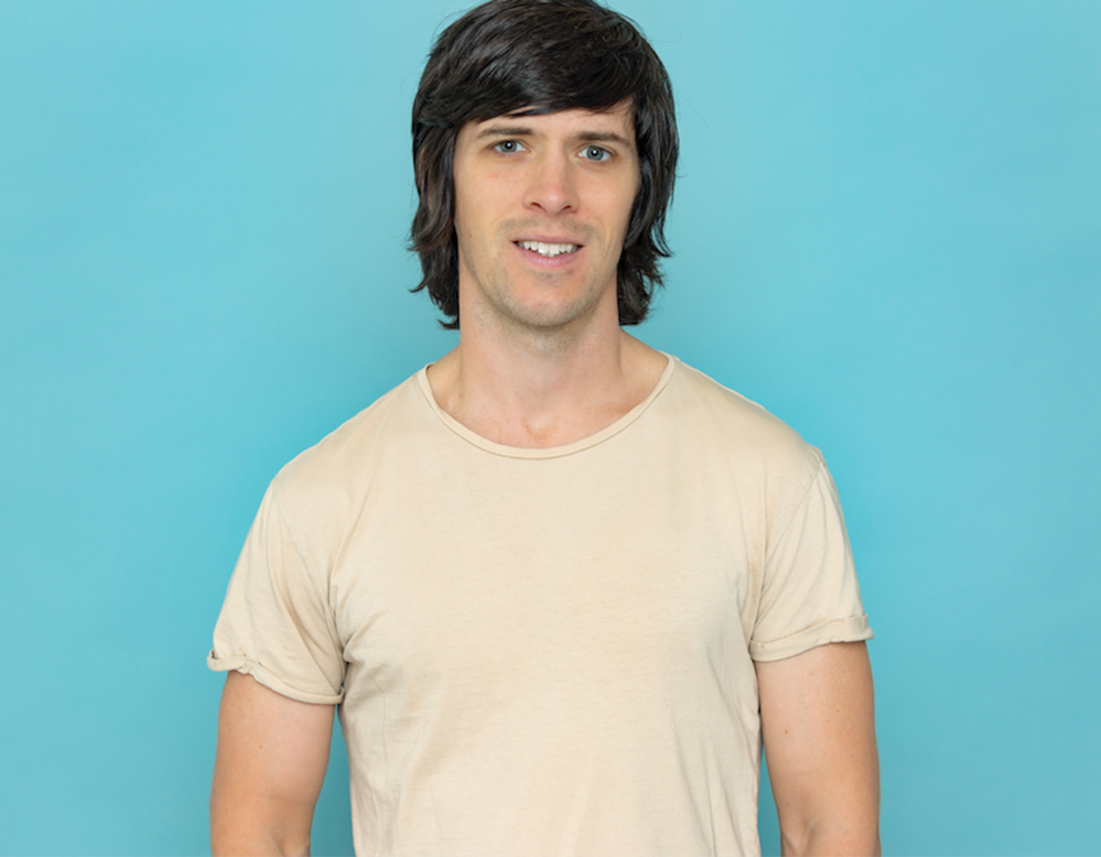 Screen Shot 2024-03-12 at 12.51.19 AM.png