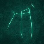 Profile (Robynmalleryart)