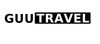 Ảnh đại diện Guu Travel.jpg
