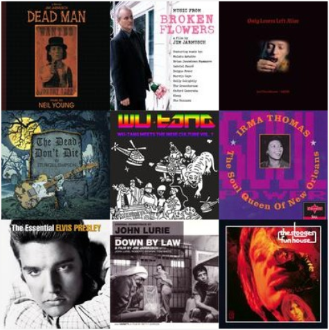 Screen Shot 2019-08-27 at 11.19.26 AM.png