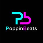 Profile (poppinbeats)