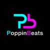 PoppinBeatsLLC.jpg