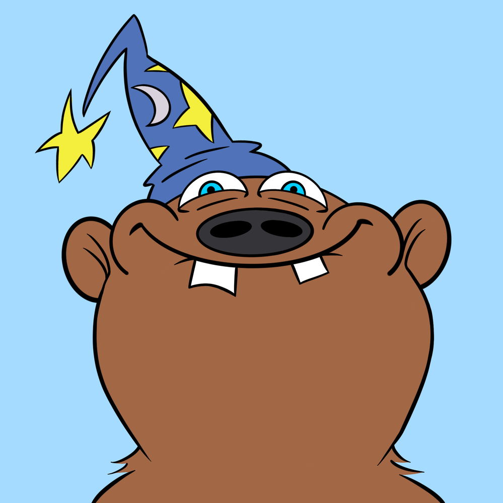 wizbear_new.png