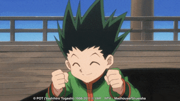 Gon01.gif