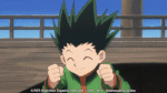 Gon01.gif