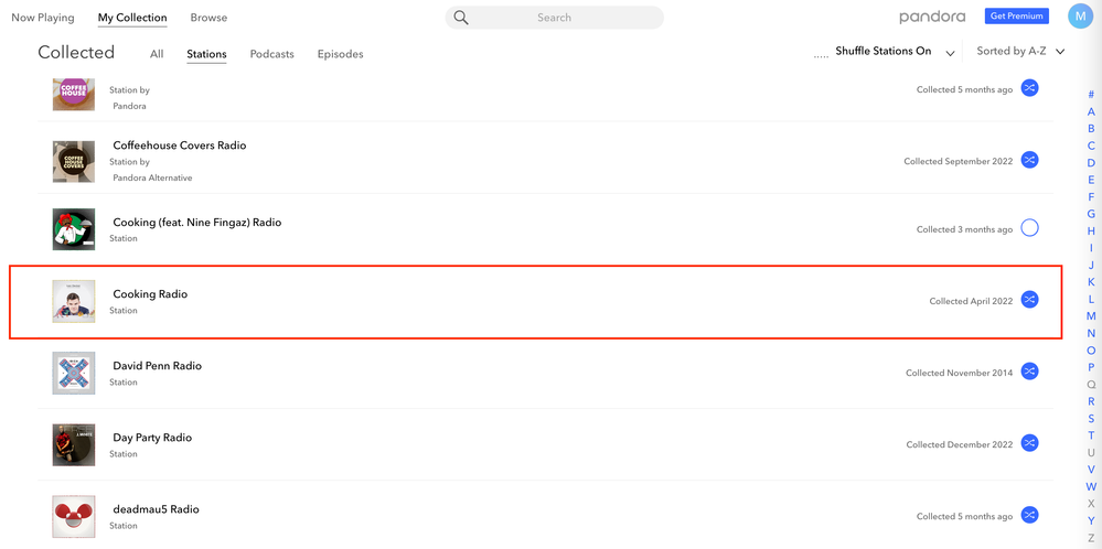 Screenshot 2024-03-21 at 11.21.18 AM.png