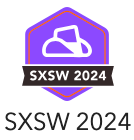 2_sxsw_badge_360.png