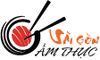 logo-sai-gon-am-thuc copy.jpg