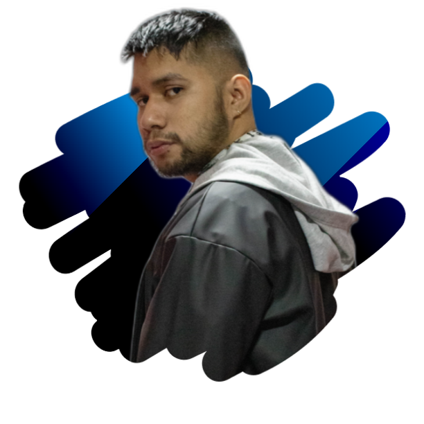 profile-pic (36).png