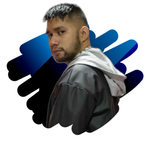 Profile (eastcoast97)