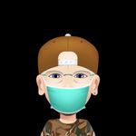 Profile (Donnie344308)