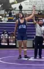 Screenshot 2024-01-22 09.45.33.png