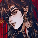 Profile (Human_wing)