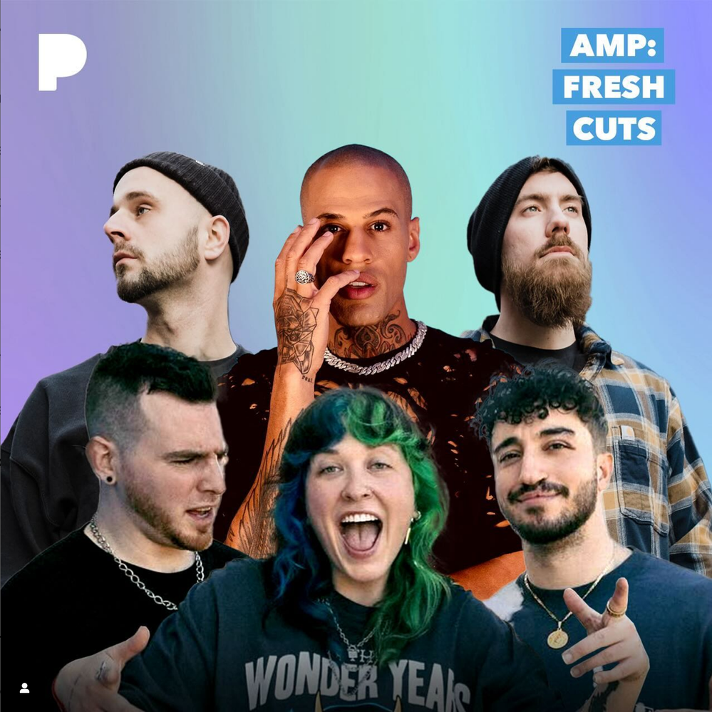 Screenshot 2024-03-27 at 11-06-43 Pandora AMP (@amp_pandora) • Instagram photos and videos.png Screenshot 2024-03-27 at 11-06-43 Pandora AMP (@amp_pandora) • Instagram photos and videos.png