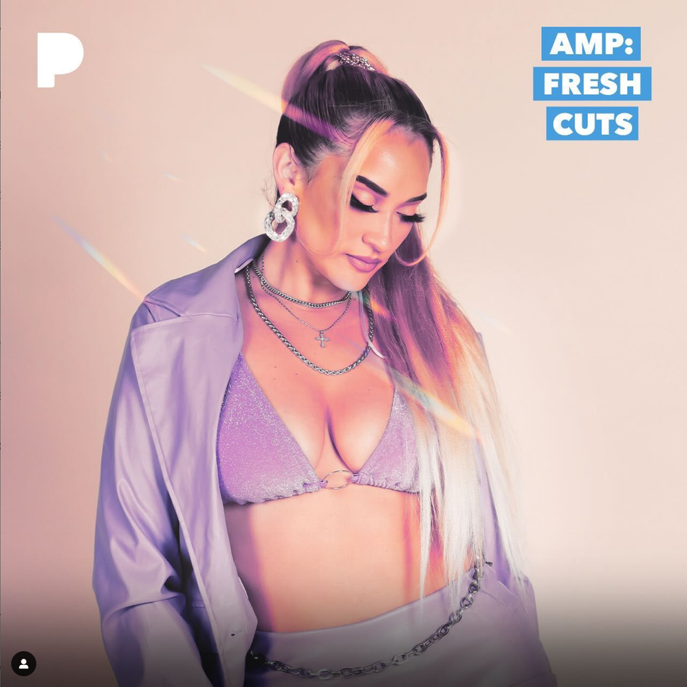 Screenshot 2024-03-27 at 11-07-29 Pandora AMP (@amp_pandora) • Instagram photos and videos.png Screenshot 2024-03-27 at 11-07-29 Pandora AMP (@amp_pandora) • Instagram photos and videos.png