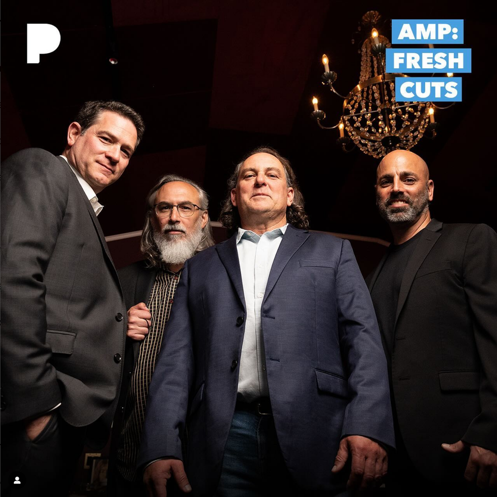 Screenshot 2024-03-27 at 11-39-04 Pandora AMP (@amp_pandora) • Instagram photos and videos.png Screenshot 2024-03-27 at 11-39-04 Pandora AMP (@amp_pandora) • Instagram photos and videos.png