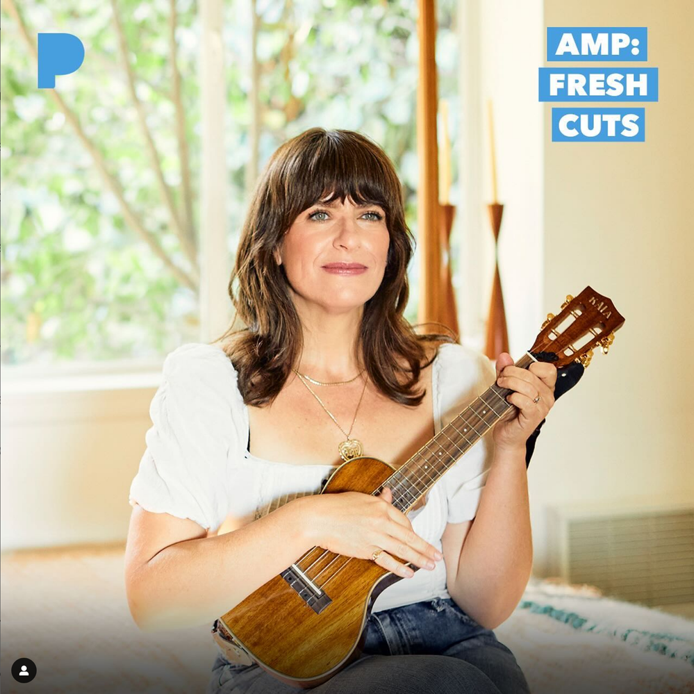 Screenshot 2024-03-27 at 11-39-15 Pandora AMP (@amp_pandora) • Instagram photos and videos.png Screenshot 2024-03-27 at 11-39-15 Pandora AMP (@amp_pandora) • Instagram photos and videos.png