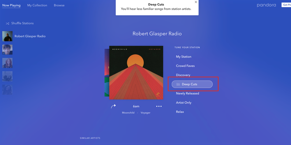 Screenshot 2024-03-28 at 4.48.43 AM.png