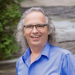 Profile (johnnyprill)