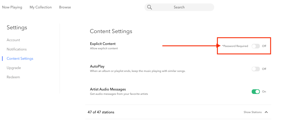 Screen Shot 2020-06-11 at 11.28.35 AM.png