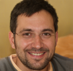 Profile (MaxwellFelix)