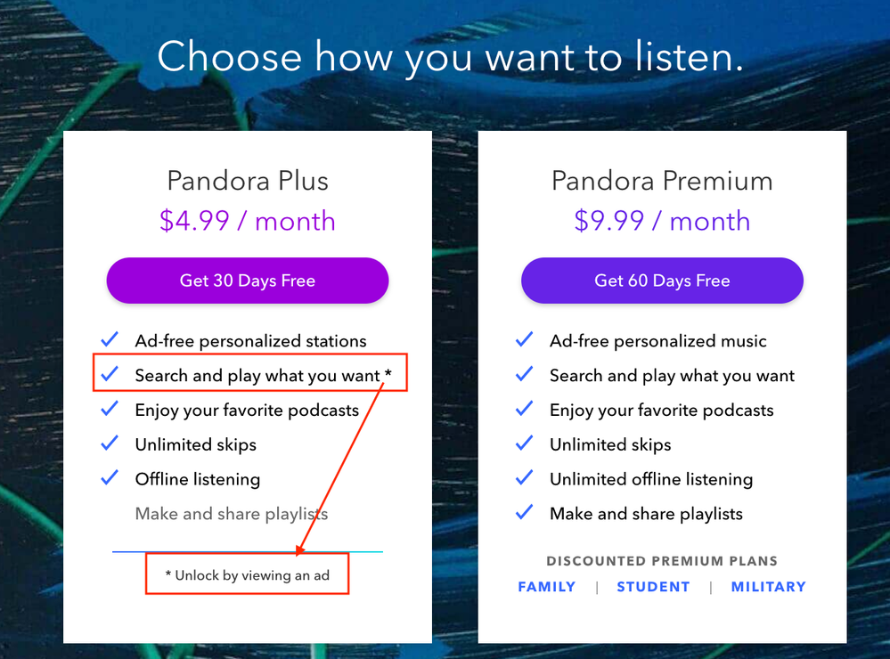 Screen Shot 2020-06-16 at 7.19.45 AM.png