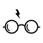 Potter Glasses.jpg