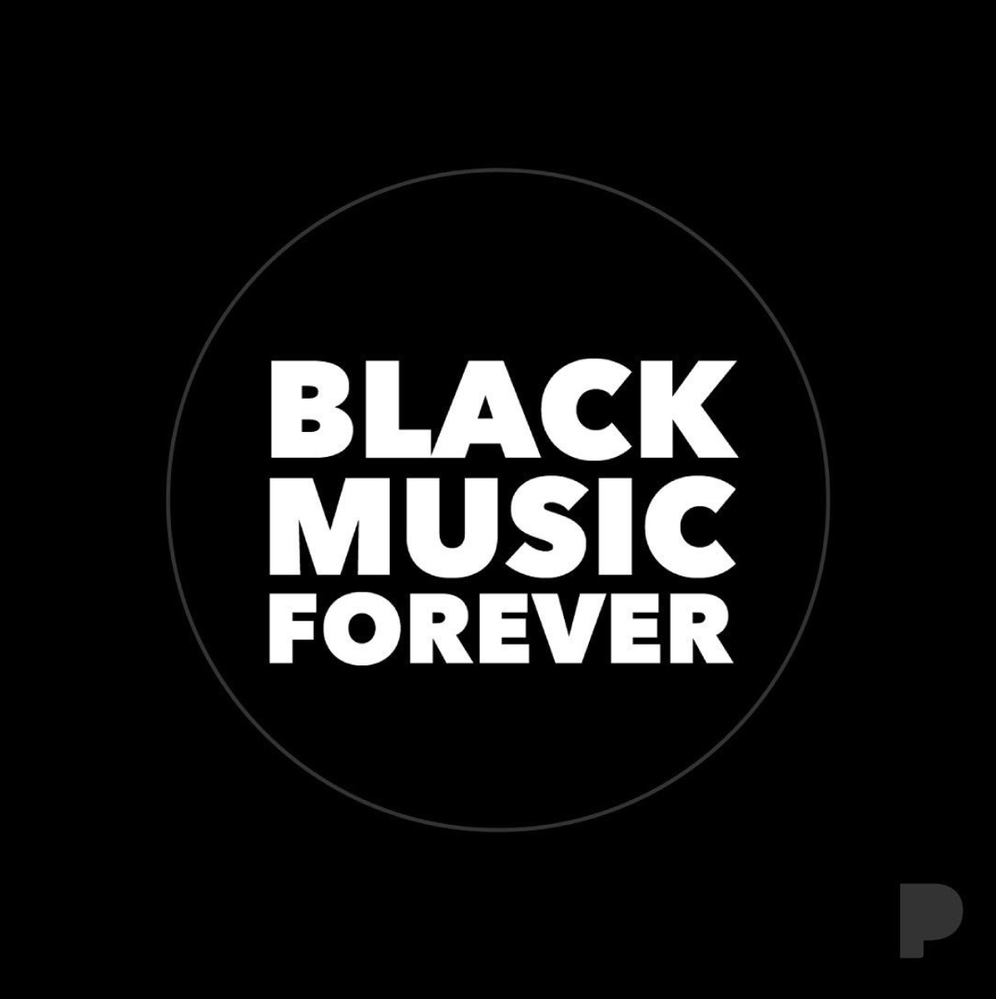 Screen Shot 2020-06-17 at 1.52.29 PM.png Screen Shot 2020-06-17 at 1.52.29 PM.png