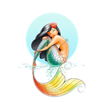 Avatarmermaid.png